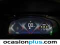 DS Automobiles DS 7 Crossback 1.6 PT. Performance Line + Aut. 180 Blanco - thumbnail 26