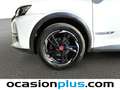 DS Automobiles DS 7 Crossback 1.6 PT. Performance Line + Aut. 180 Blanco - thumbnail 38