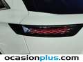 DS Automobiles DS 7 Crossback 1.6 PT. Performance Line + Aut. 180 Blanco - thumbnail 18