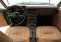 Toyota Carina 1.6 De Luxe automaat Volledig gerestaureerd Grün - thumbnail 16