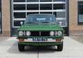 Toyota Carina 1.6 De Luxe automaat Volledig gerestaureerd Grün - thumbnail 3