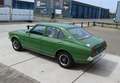 Toyota Carina 1.6 De Luxe automaat Volledig gerestaureerd Grün - thumbnail 10