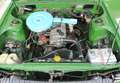 Toyota Carina 1.6 De Luxe automaat Volledig gerestaureerd Grün - thumbnail 21