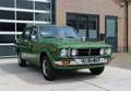 Toyota Carina 1.6 De Luxe automaat Volledig gerestaureerd Grün - thumbnail 4