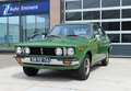 Toyota Carina 1.6 De Luxe automaat Volledig gerestaureerd Grün - thumbnail 2
