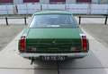 Toyota Carina 1.6 De Luxe automaat Volledig gerestaureerd Grün - thumbnail 8