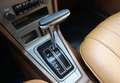 Toyota Carina 1.6 De Luxe automaat Volledig gerestaureerd Grün - thumbnail 18