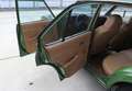 Toyota Carina 1.6 De Luxe automaat Volledig gerestaureerd Grün - thumbnail 17