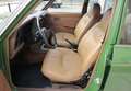 Toyota Carina 1.6 De Luxe automaat Volledig gerestaureerd Grün - thumbnail 14