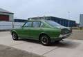 Toyota Carina 1.6 De Luxe automaat Volledig gerestaureerd Grün - thumbnail 11