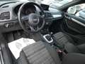 Audi Q3 sport quattro Blanc - thumbnail 10