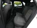 Audi Q3 sport quattro Blanc - thumbnail 12