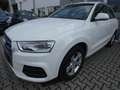 Audi Q3 sport quattro Blanc - thumbnail 3