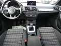 Audi Q3 sport quattro Blanc - thumbnail 13