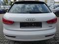 Audi Q3 sport quattro Blanc - thumbnail 6