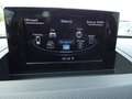 Audi Q3 sport quattro Blanc - thumbnail 14