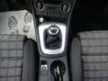 Audi Q3 sport quattro Blanc - thumbnail 16