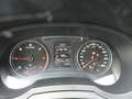Audi Q3 sport quattro Blanc - thumbnail 20