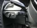 Audi Q3 sport quattro Blanc - thumbnail 18