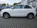 Audi Q3 sport quattro Blanc - thumbnail 4