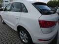 Audi Q3 sport quattro Blanc - thumbnail 5