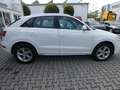 Audi Q3 sport quattro Blanc - thumbnail 8