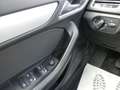 Audi Q3 sport quattro Blanc - thumbnail 19