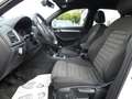 Audi Q3 sport quattro Blanc - thumbnail 11