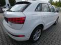 Audi Q3 sport quattro Blanc - thumbnail 7