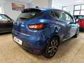 Renault Clio 1.5dci Energy Duel2 110cv NAVIGATORE, RETROCAMERA Azul - thumbnail 6