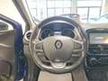 Renault Clio 1.5dci Energy Duel2 110cv NAVIGATORE, RETROCAMERA Blu/Azzurro - thumbnail 11