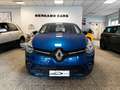 Renault Clio 1.5dci Energy Duel2 110cv NAVIGATORE, RETROCAMERA Blue - thumbnail 2