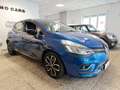 Renault Clio 1.5dci Energy Duel2 110cv NAVIGATORE, RETROCAMERA Blauw - thumbnail 1