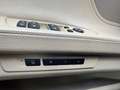 BMW 750 7-serie 750i xDrive High Executive Gris - thumbnail 32