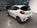 Hyundai i10 1.0 Edition 30 Navi|Sitzhz|ParkPilot|App Weiß - thumbnail 4