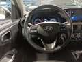Hyundai i10 1.0 Edition 30 Navi|Sitzhz|ParkPilot|App Weiß - thumbnail 10
