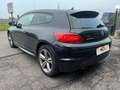 Volkswagen Scirocco Scirocco r-line 1.4 tsi dsg Zwart - thumbnail 6