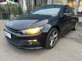 Volkswagen Scirocco Scirocco r-line 1.4 tsi dsg Noir - thumbnail 3