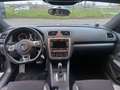 Volkswagen Scirocco Scirocco r-line 1.4 tsi dsg Zwart - thumbnail 9