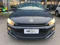 Volkswagen Scirocco Scirocco r-line 1.4 tsi dsg Zwart - thumbnail 2