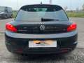 Volkswagen Scirocco Scirocco r-line 1.4 tsi dsg Zwart - thumbnail 5