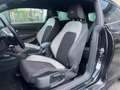 Volkswagen Scirocco Scirocco r-line 1.4 tsi dsg Zwart - thumbnail 7