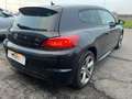 Volkswagen Scirocco Scirocco r-line 1.4 tsi dsg Zwart - thumbnail 4