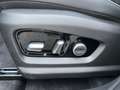Jaecoo J7 7 Plugin-Hybrid Premium-Line*VOLL-AUSTATTUNG* Schwarz - thumbnail 18