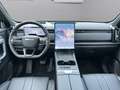 Jaecoo J7 7 Plugin-Hybrid Premium-Line*VOLL-AUSTATTUNG* Schwarz - thumbnail 12