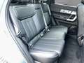Jaecoo J7 7 Plugin-Hybrid Premium-Line*VOLL-AUSTATTUNG* Schwarz - thumbnail 14