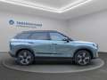 Jaecoo J7 7 Plugin-Hybrid Premium-Line*VOLL-AUSTATTUNG* Schwarz - thumbnail 4
