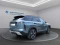 Jaecoo J7 7 Plugin-Hybrid Premium-Line*VOLL-AUSTATTUNG* Schwarz - thumbnail 5