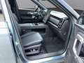 Jaecoo J7 7 Plugin-Hybrid Premium-Line*VOLL-AUSTATTUNG* Schwarz - thumbnail 13
