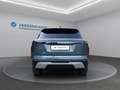 Jaecoo J7 7 Plugin-Hybrid Premium-Line*VOLL-AUSTATTUNG* Schwarz - thumbnail 6